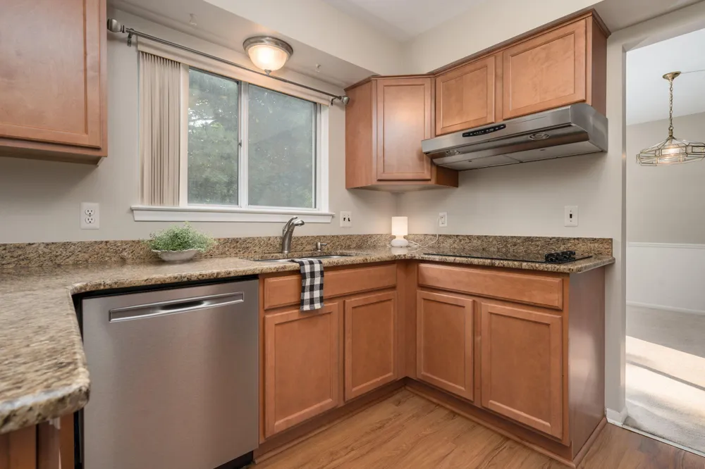 707 Rutgers Road Rochester Hills, MI 48309