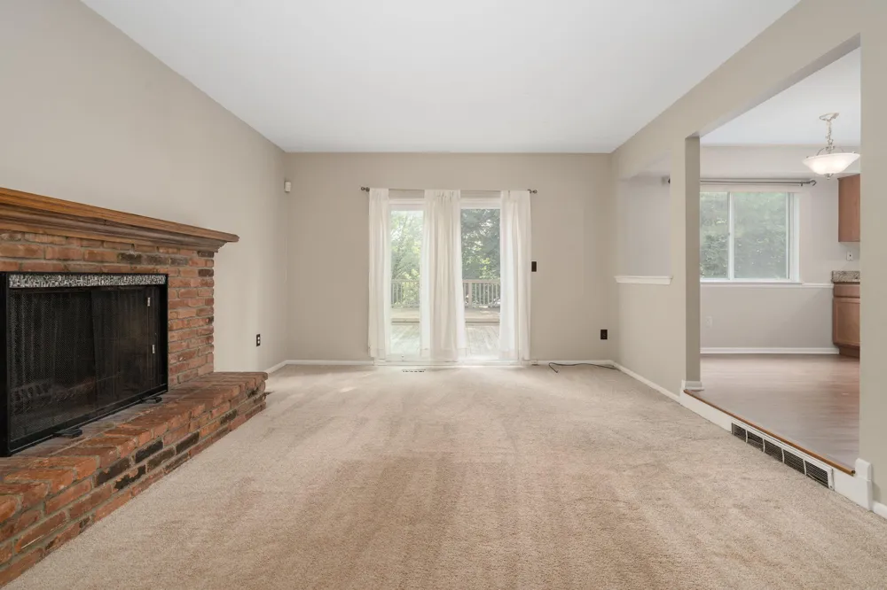 707 Rutgers Road Rochester Hills, MI 48309