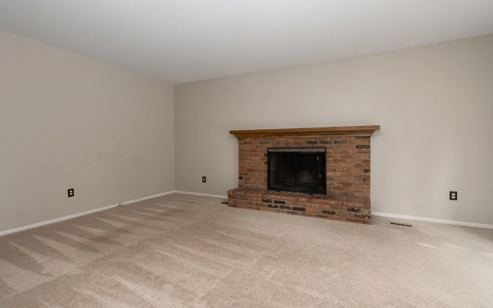 707 Rutgers Road Rochester Hills, MI 48309