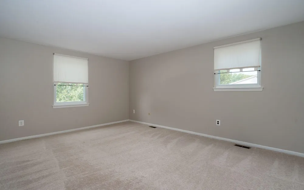 707 Rutgers Road Rochester Hills, MI 48309