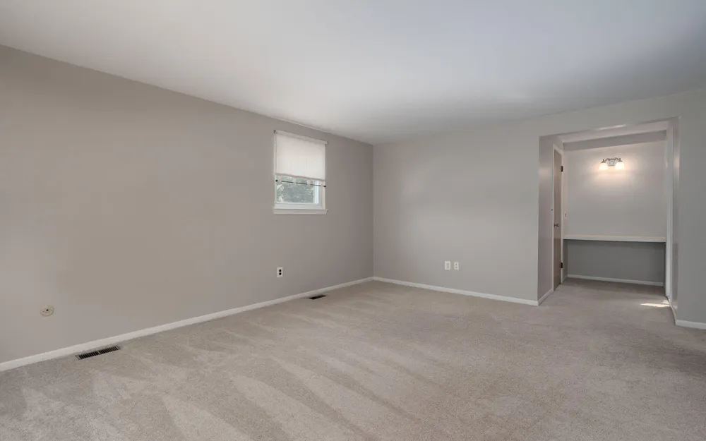 707 Rutgers Road Rochester Hills, MI 48309
