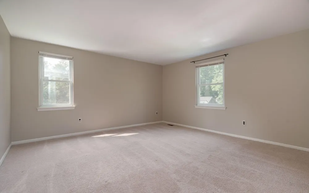 707 Rutgers Road Rochester Hills, MI 48309