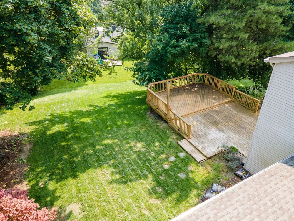 707 Rutgers Road Rochester Hills, MI 48309
