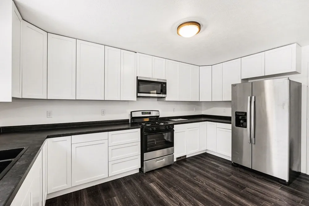 8478 Vista Drive Newaygo, MI 49337