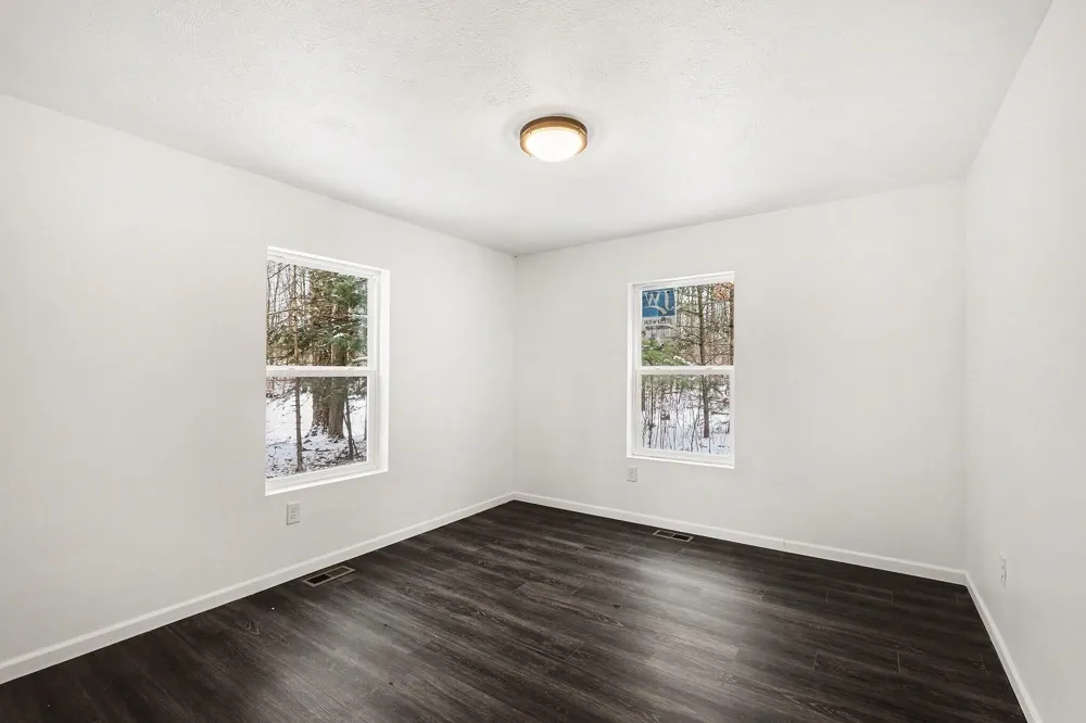 8478 Vista Drive Newaygo, MI 49337