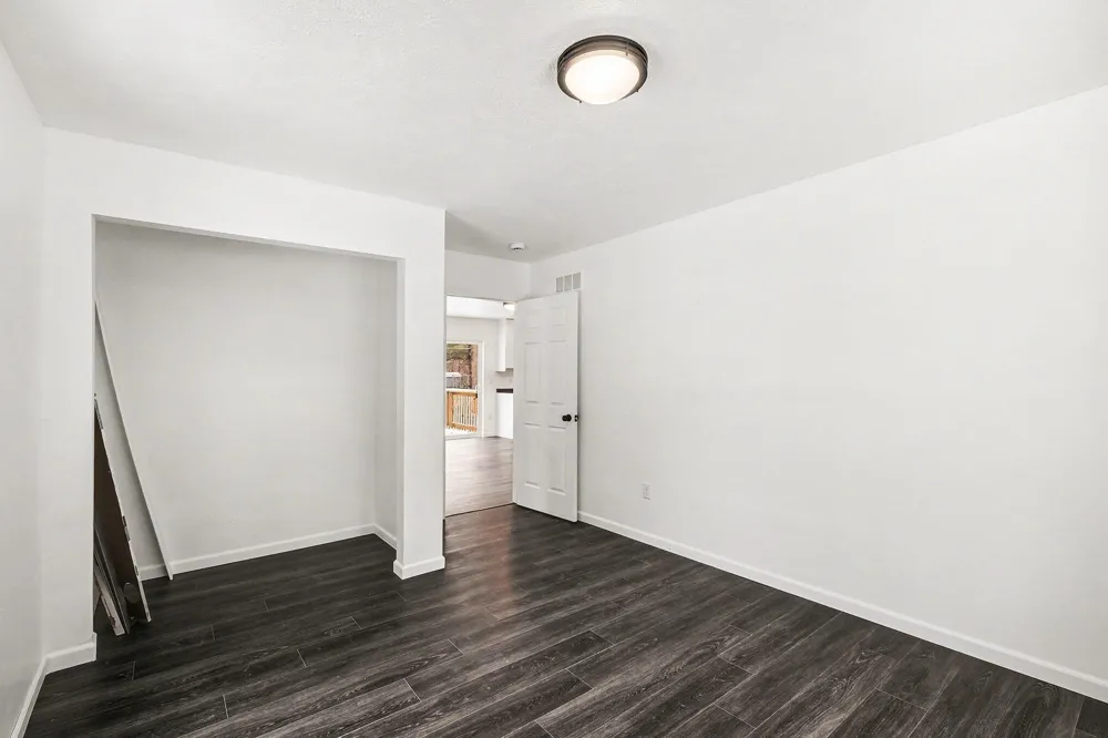 8478 Vista Drive Newaygo, MI 49337