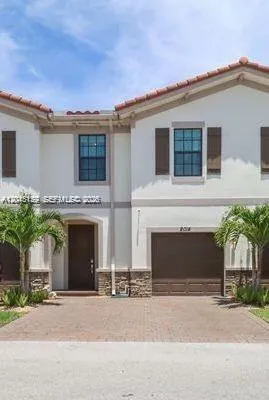 2014 Sugar Maple Dr #2014