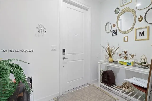 2014 Sugar Maple Dr #2014 Riviera Beach, FL 33410
