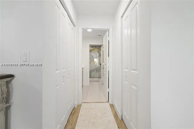 2014 Sugar Maple Dr #2014 Riviera Beach, FL 33410