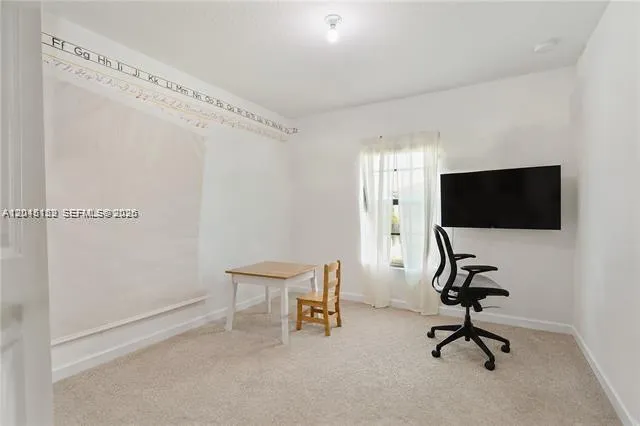 2014 Sugar Maple Dr #2014 Riviera Beach, FL 33410