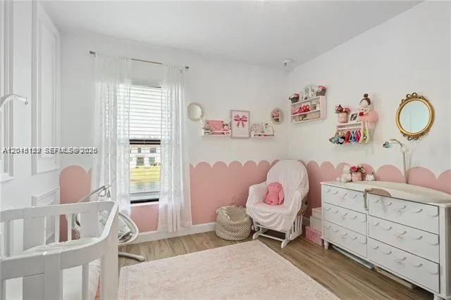 2014 Sugar Maple Dr #2014 Riviera Beach, FL 33410
