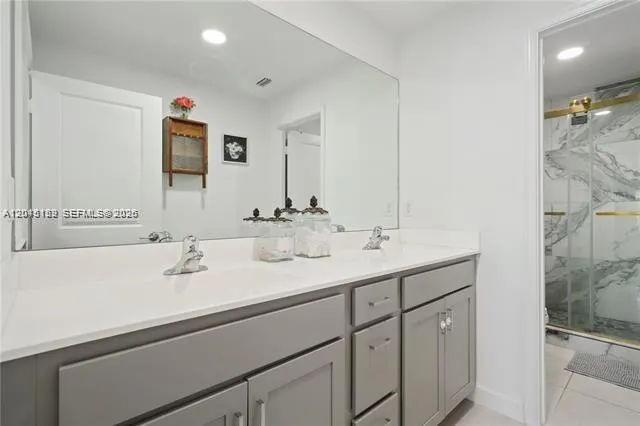 2014 Sugar Maple Dr #2014 Riviera Beach, FL 33410