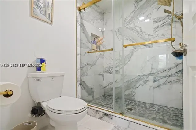 2014 Sugar Maple Dr #2014 Riviera Beach, FL 33410