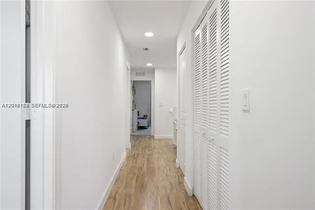 2014 Sugar Maple Dr #2014 Riviera Beach, FL 33410