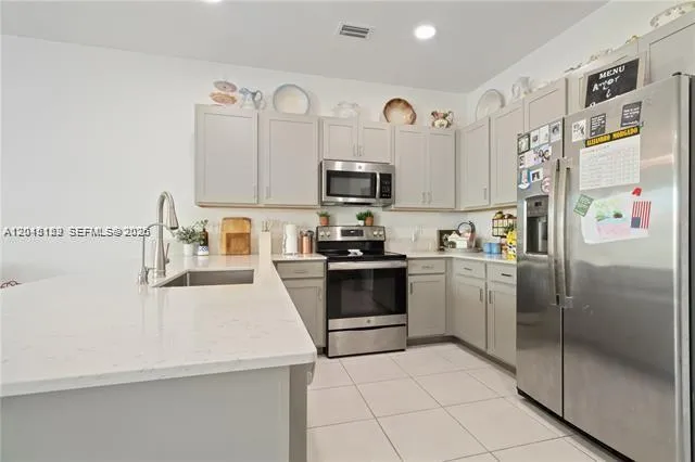 2014 Sugar Maple Dr #2014 Riviera Beach, FL 33410