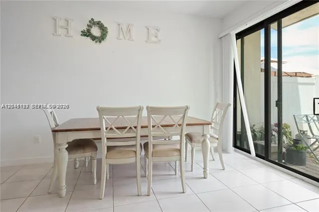 2014 Sugar Maple Dr #2014 Riviera Beach, FL 33410