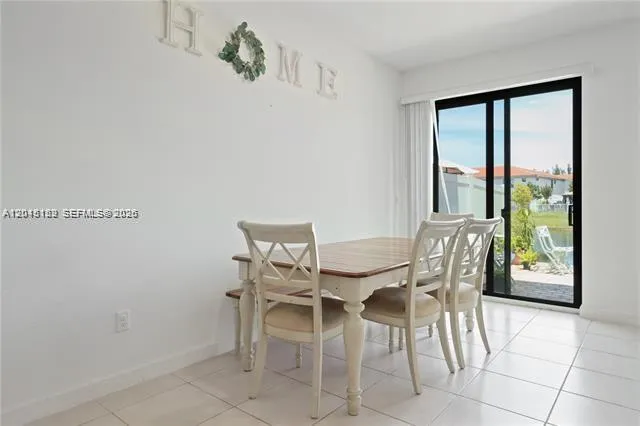 2014 Sugar Maple Dr #2014 Riviera Beach, FL 33410
