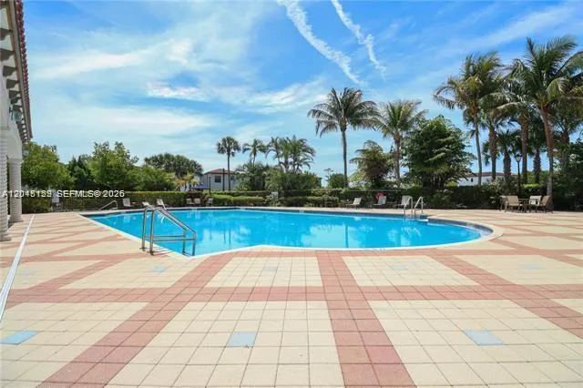 2014 Sugar Maple Dr #2014 Riviera Beach, FL 33410