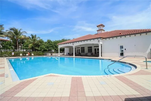 2014 Sugar Maple Dr #2014 Riviera Beach, FL 33410