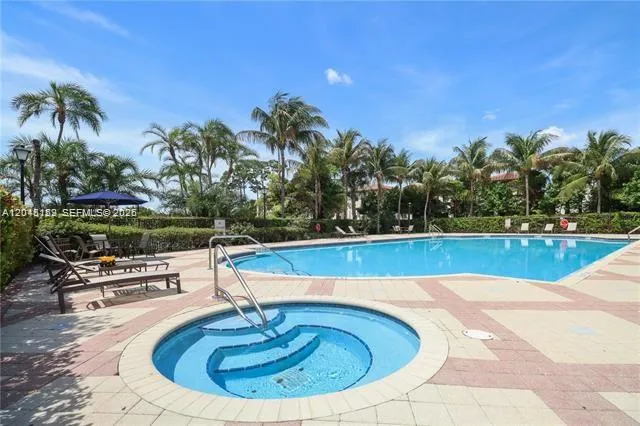 2014 Sugar Maple Dr #2014 Riviera Beach, FL 33410