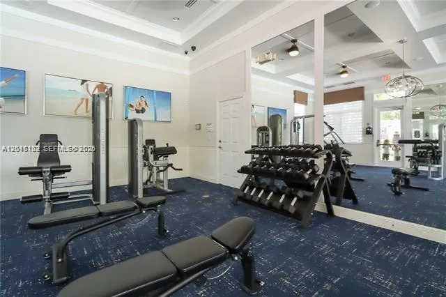 2014 Sugar Maple Dr #2014 Riviera Beach, FL 33410