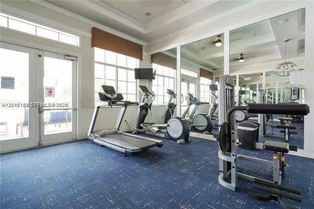2014 Sugar Maple Dr #2014 Riviera Beach, FL 33410