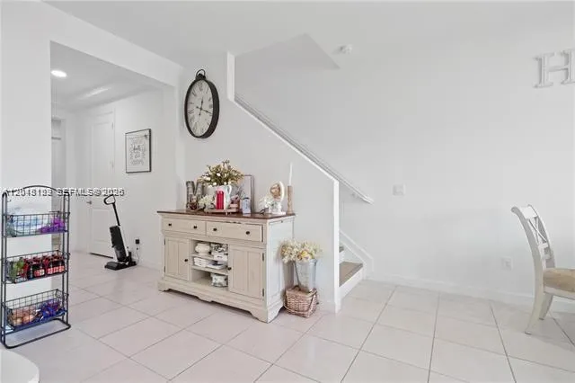 2014 Sugar Maple Dr #2014 Riviera Beach, FL 33410