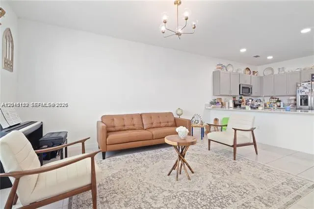 2014 Sugar Maple Dr #2014 Riviera Beach, FL 33410