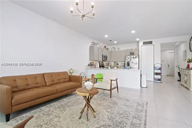 2014 Sugar Maple Dr #2014 Riviera Beach, FL 33410
