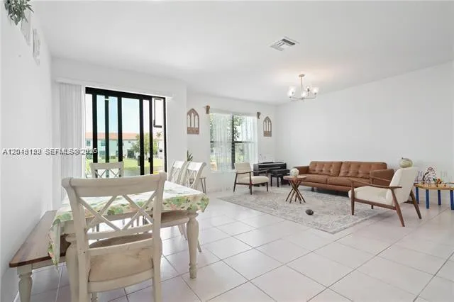 2014 Sugar Maple Dr #2014 Riviera Beach, FL 33410