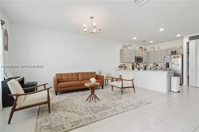 2014 Sugar Maple Dr #2014 Riviera Beach, FL 33410