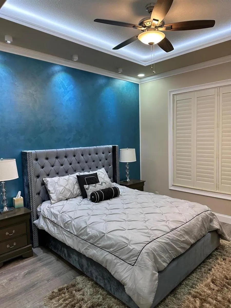 10685 LA STRADA #10685 West Palm Beach, FL 33412