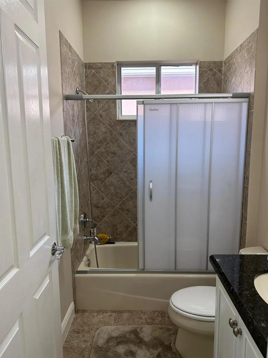 10685 LA STRADA #10685 West Palm Beach, FL 33412