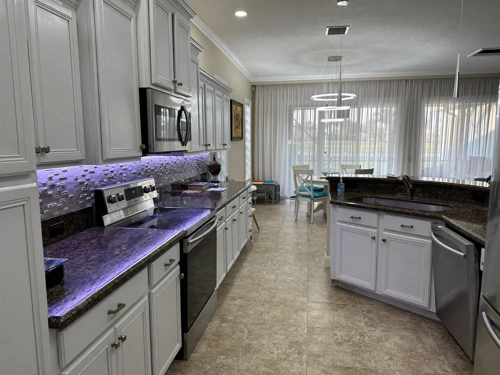 10685 LA STRADA #10685 West Palm Beach, FL 33412