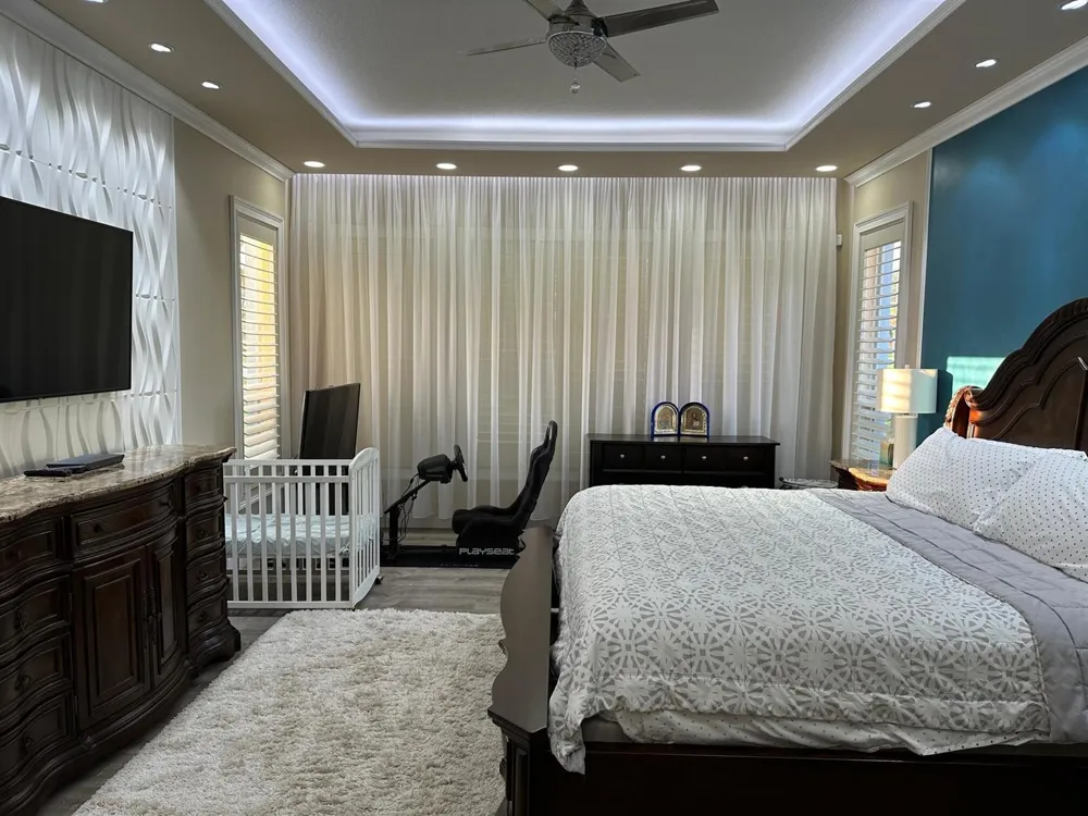 10685 LA STRADA #10685 West Palm Beach, FL 33412