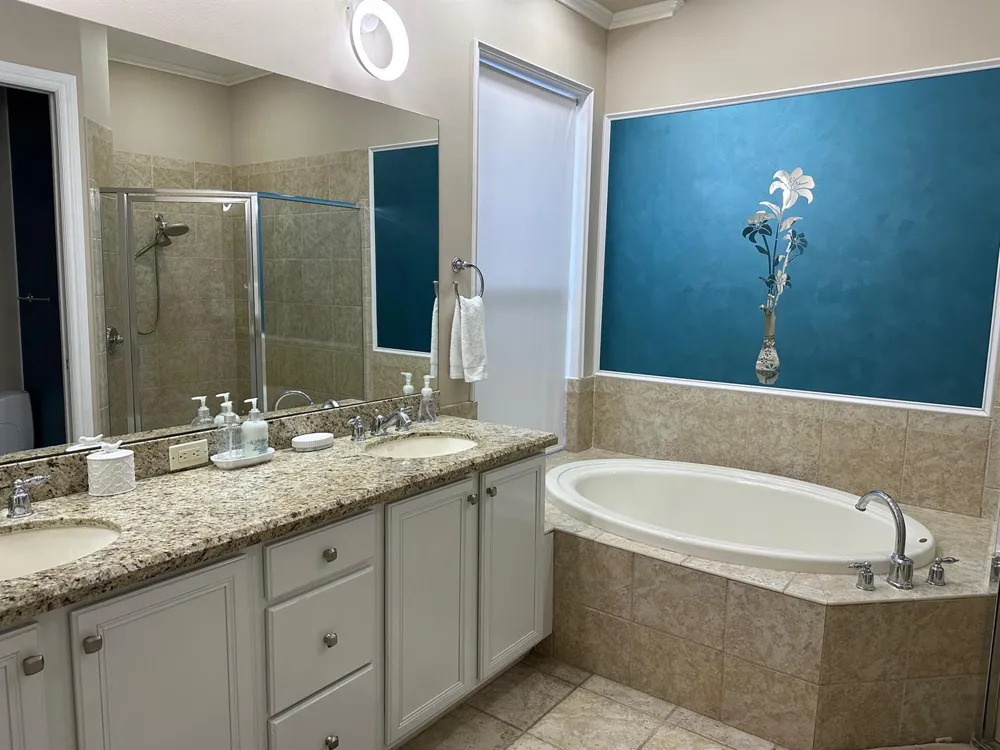 10685 LA STRADA #10685 West Palm Beach, FL 33412