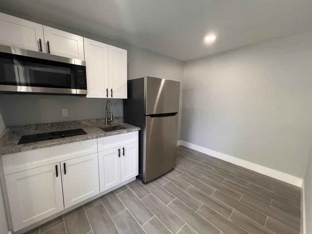 138 Ethelyn Drive West Palm Beach, FL 33415