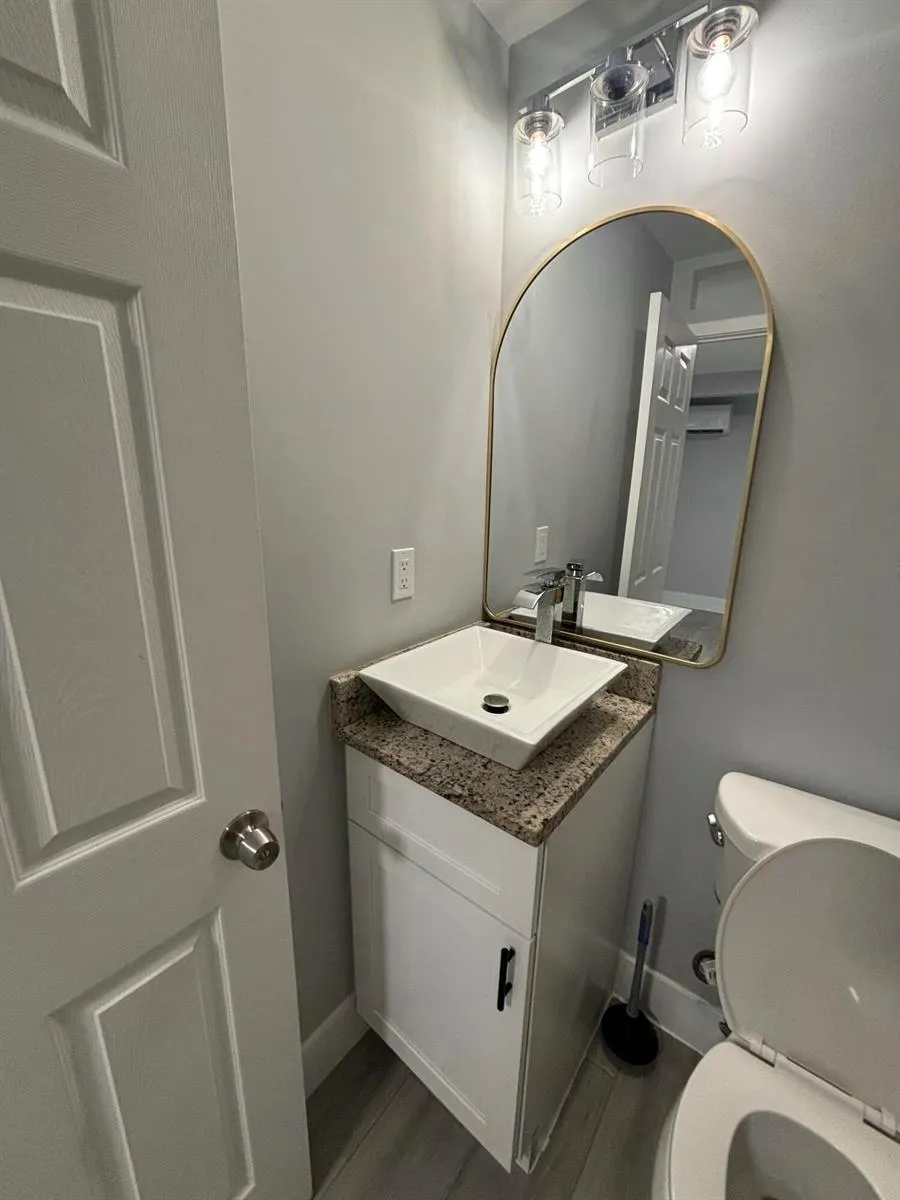 138 Ethelyn Drive West Palm Beach, FL 33415
