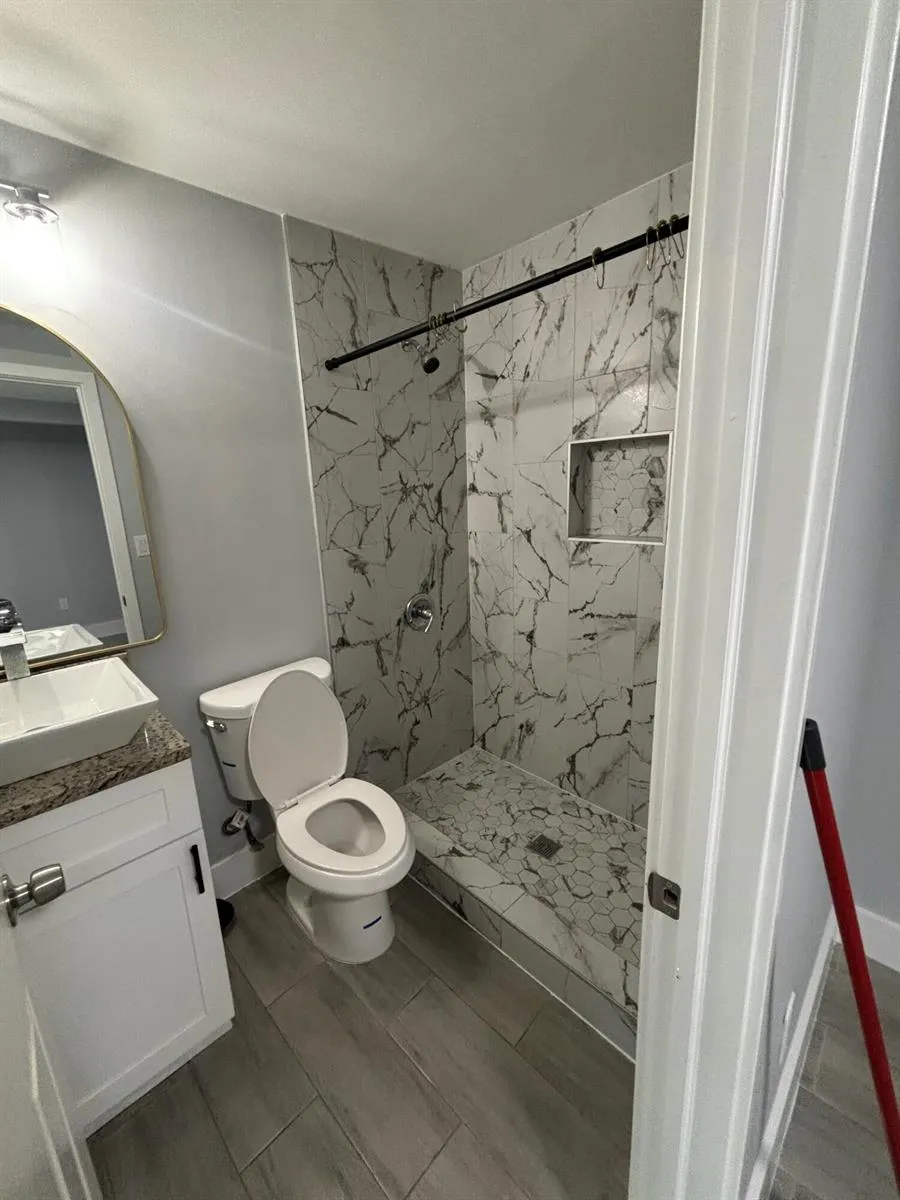 138 Ethelyn Drive West Palm Beach, FL 33415