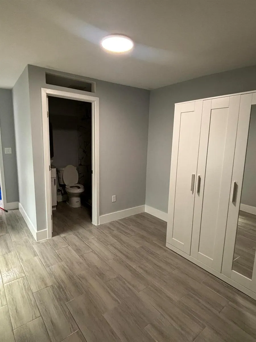 138 Ethelyn Drive West Palm Beach, FL 33415