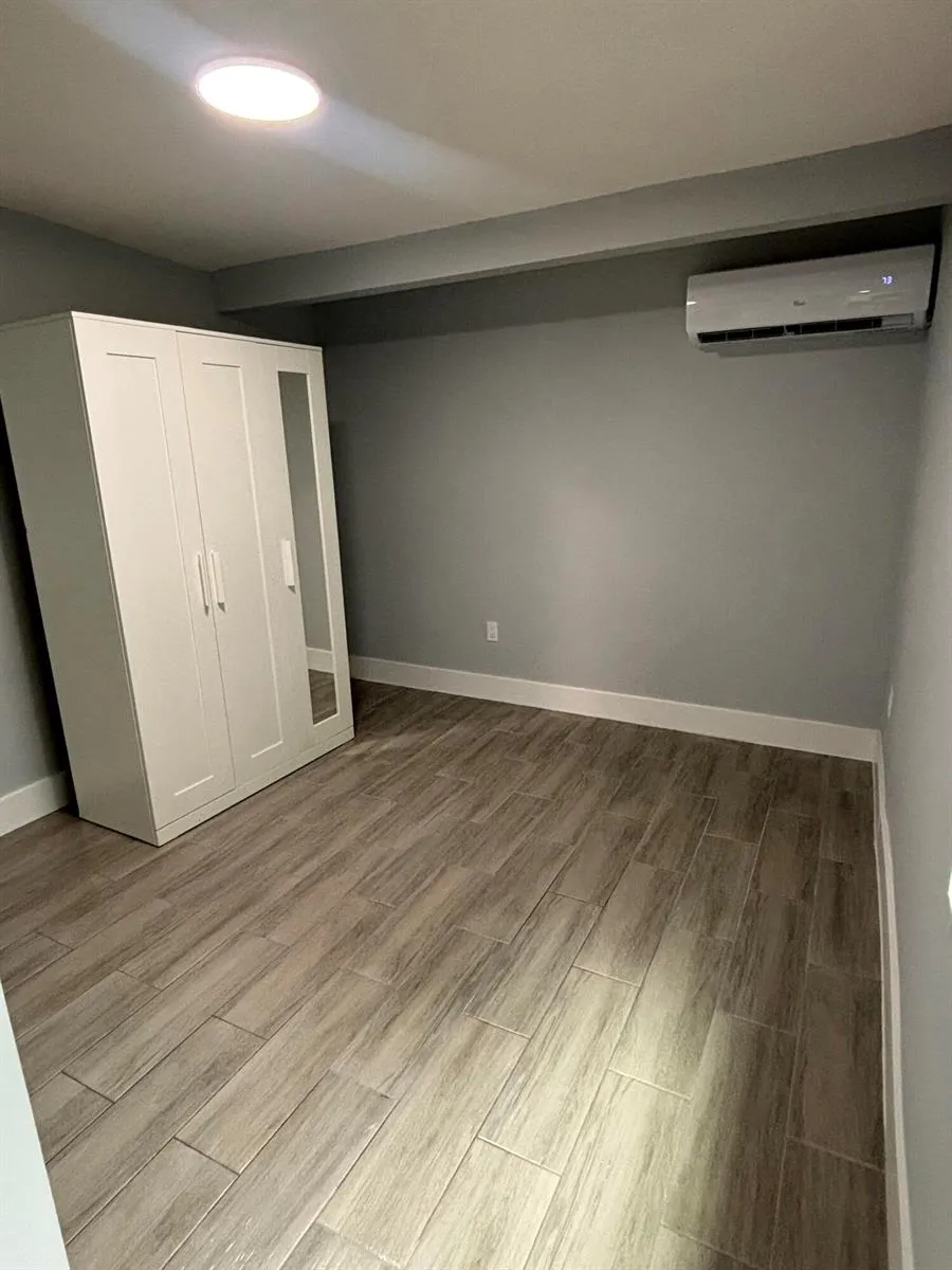 138 Ethelyn Drive West Palm Beach, FL 33415