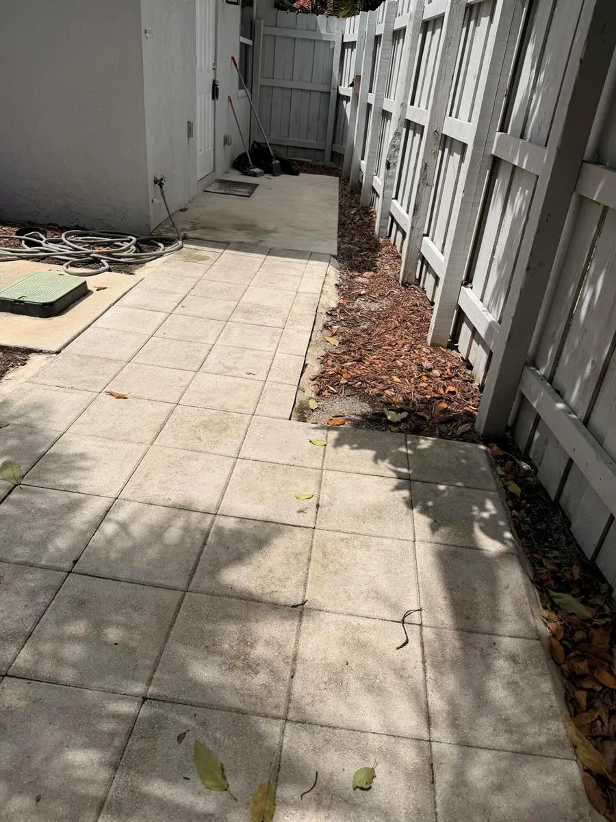 138 Ethelyn Drive West Palm Beach, FL 33415