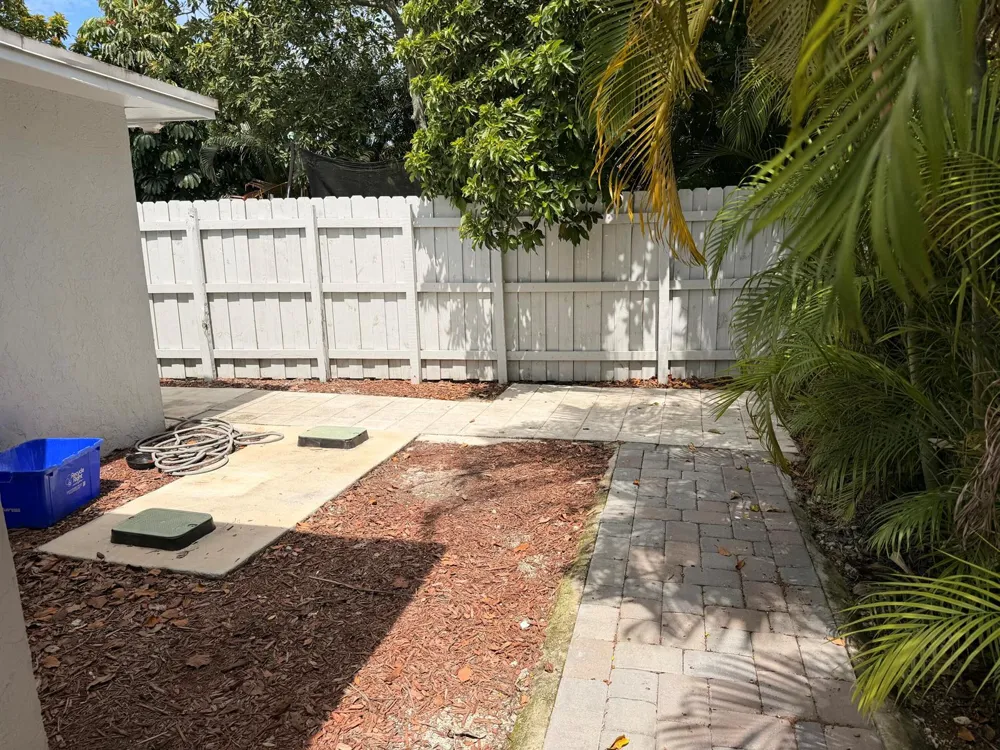 138 Ethelyn Drive West Palm Beach, FL 33415