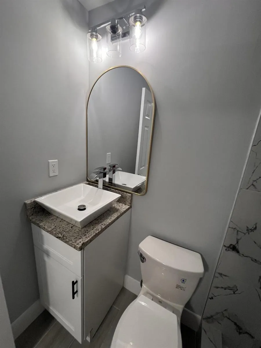 138 Ethelyn Drive West Palm Beach, FL 33415