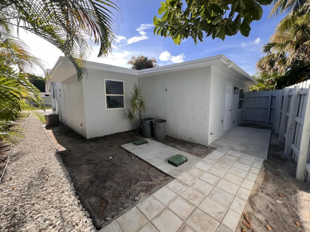 138 Ethelyn Drive West Palm Beach, FL 33415