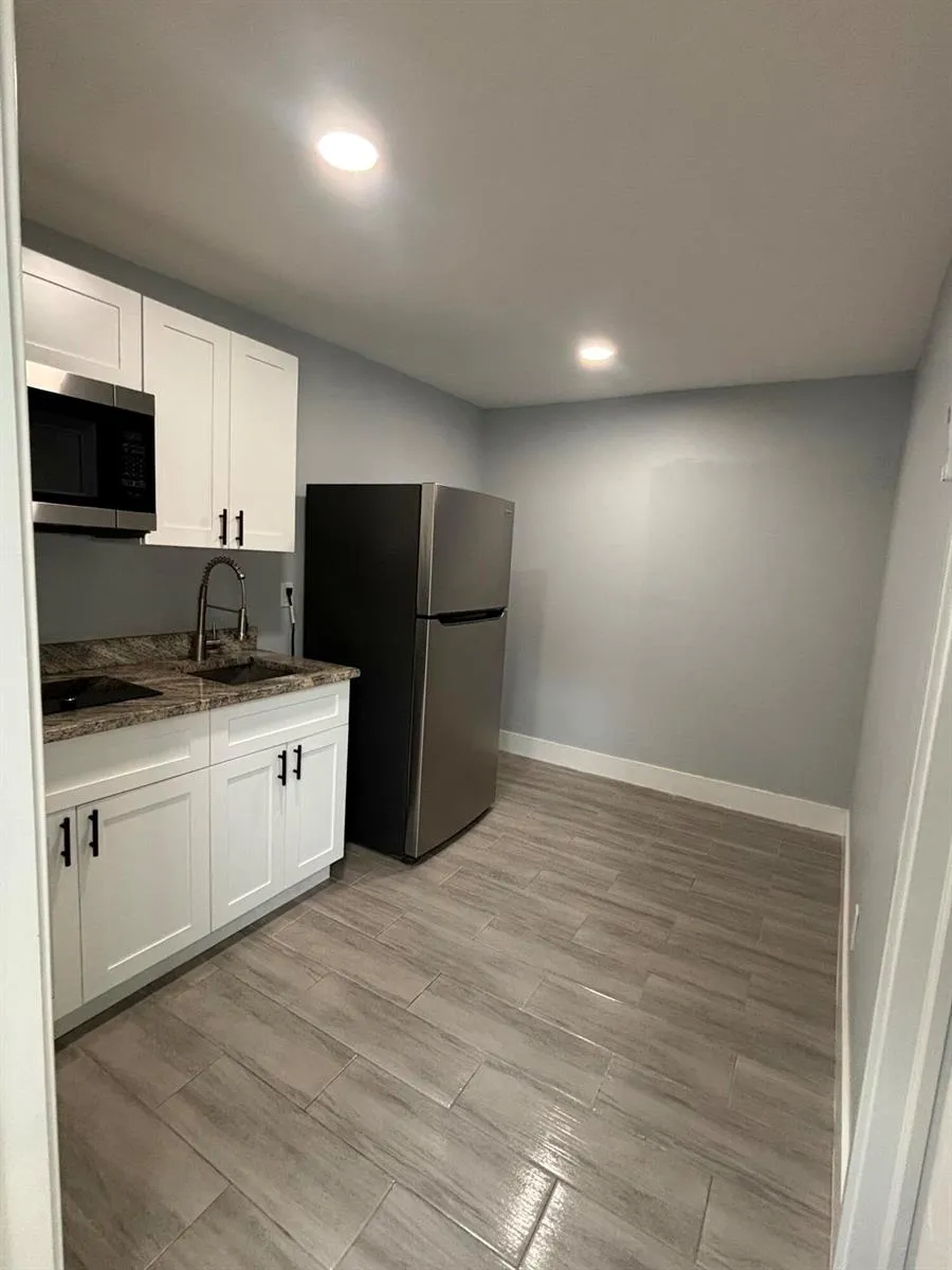138 Ethelyn Drive West Palm Beach, FL 33415