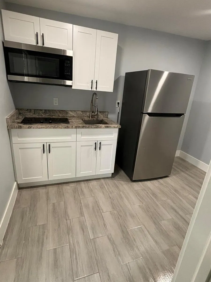 138 Ethelyn Drive West Palm Beach, FL 33415