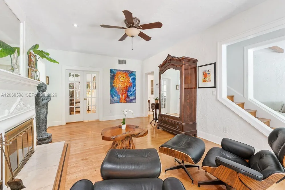 1042 Sorolla Ave Coral Gables, FL 33134