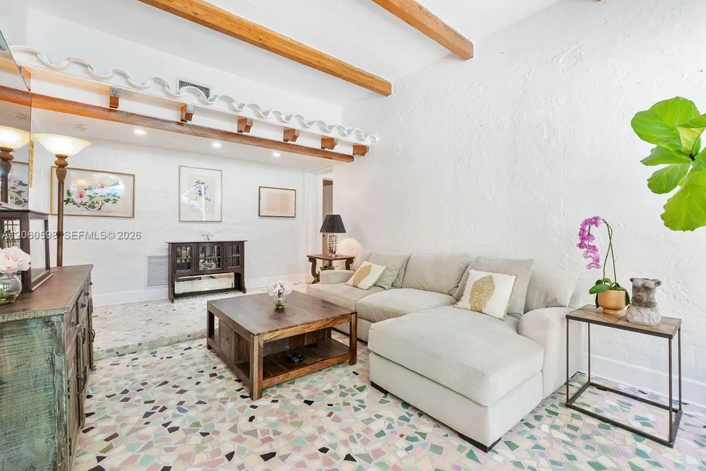 1042 Sorolla Ave Coral Gables, FL 33134