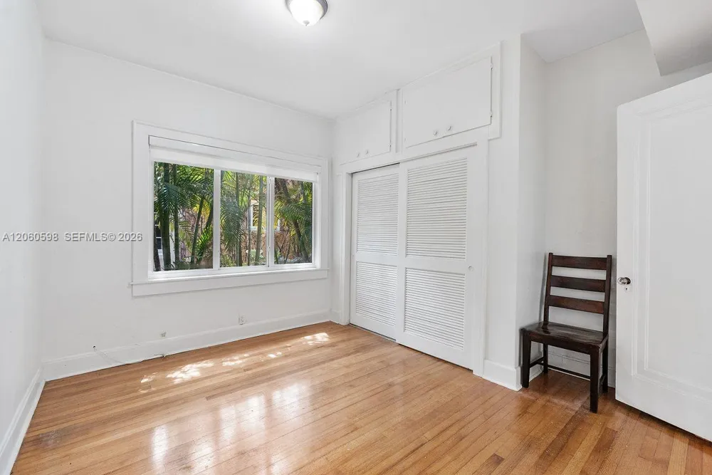 1042 Sorolla Ave Coral Gables, FL 33134